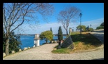 Rovinj -10-04-2025 - Bogdan Balaban
